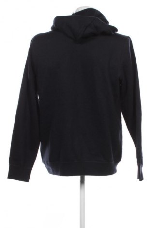 Pánská mikina  Tommy Hilfiger, Velikost L, Barva Černá, Cena  3 249,00 Kč