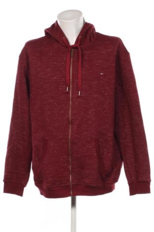 Herren Sweatshirt Tommy Hilfiger, Größe 4XL, Farbe Mehrfarbig, Preis € 57,99