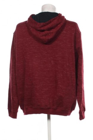 Herren Sweatshirt Tommy Hilfiger, Größe 4XL, Farbe Mehrfarbig, Preis € 57,99