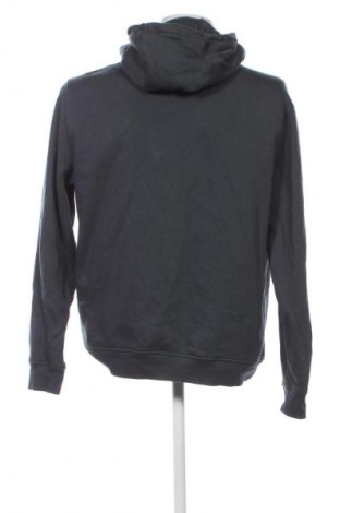 Férfi sweatshirt Tommy Jeans, Méret M, Szín Szürke, Ár 48 959 Ft