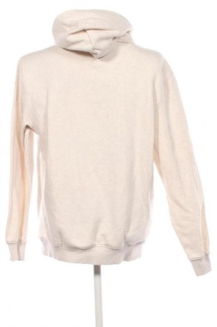Pánská mikina  Tommy Jeans, Velikost XL, Barva Béžová, Cena  2 949,00 Kč