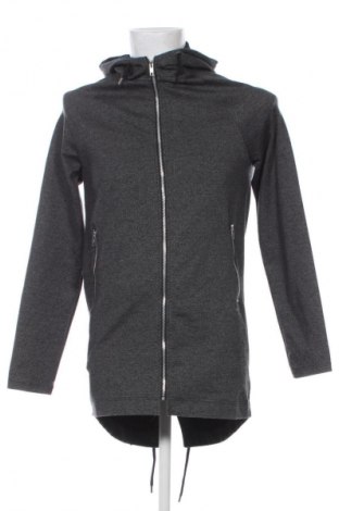 Męska bluza Topman, Rozmiar XS, Kolor Szary, Cena 31,99 zł
