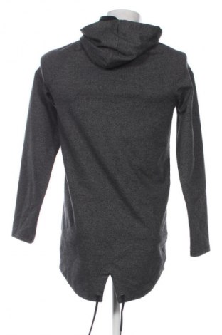 Męska bluza Topman, Rozmiar XS, Kolor Szary, Cena 31,99 zł