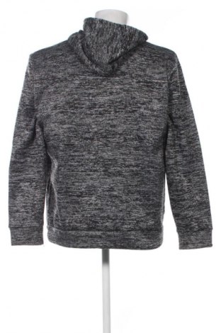 Pánská mikina  Unbranded, Velikost 3XL, Barva Šedá, Cena  494,00 Kč