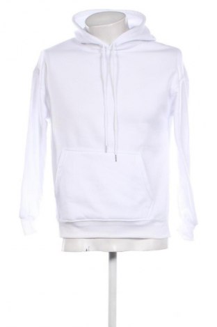 Pánska mikina  Unbranded, Veľkosť S, Farba Biela, Cena  5,95 €