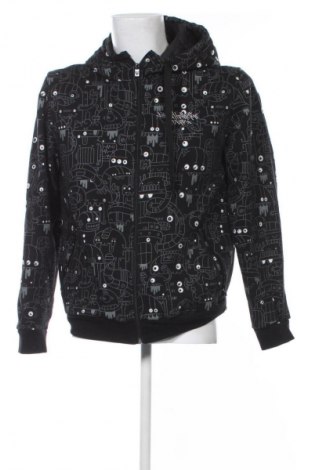 Męska bluza Unbranded, Rozmiar M, Kolor Kolorowy, Cena 90,00 zł
