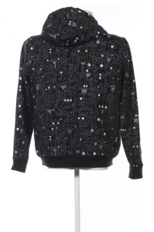 Męska bluza Unbranded, Rozmiar M, Kolor Kolorowy, Cena 90,00 zł