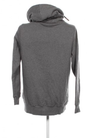 Мъжки суичър Unbranded, Размер XXL, Цвят Сив, Цена 62,99 лв.