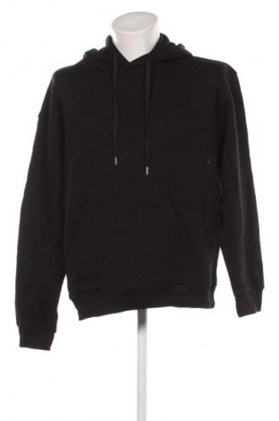 Pánská mikina  Unbranded, Velikost XXL, Barva Černá, Cena  139,00 Kč