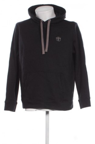 Pánska mikina  Unbranded, Veľkosť XL, Farba Čierna, Cena  22,95 €
