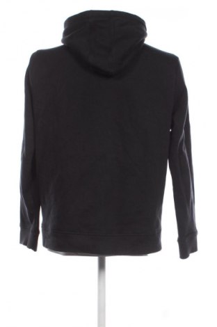Pánska mikina  Unbranded, Veľkosť XL, Farba Čierna, Cena  22,95 €