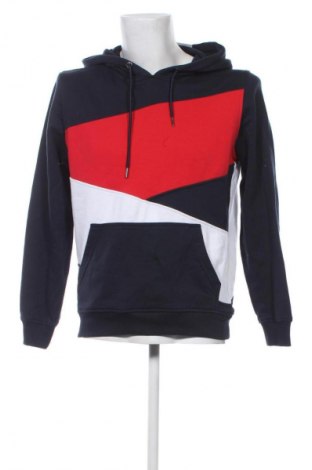 Pánska mikina  Urban Classics, Veľkosť M, Farba Viacfarebná, Cena  9,95 €