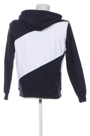 Pánska mikina  Urban Classics, Veľkosť M, Farba Viacfarebná, Cena  9,95 €