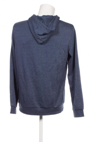 Męska bluza Watson's, Rozmiar M, Kolor Niebieski, Cena 134,99 zł