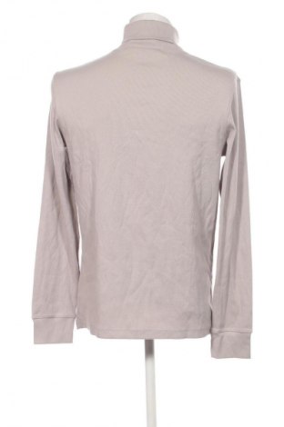 Pánský rolák  Calvin Klein Jeans, Velikost XL, Barva Šedá, Cena  1 129,00 Kč