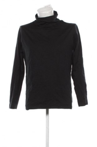 Męski golf Jack & Jones PREMIUM, Rozmiar XL, Kolor Czarny, Cena 21,99 zł