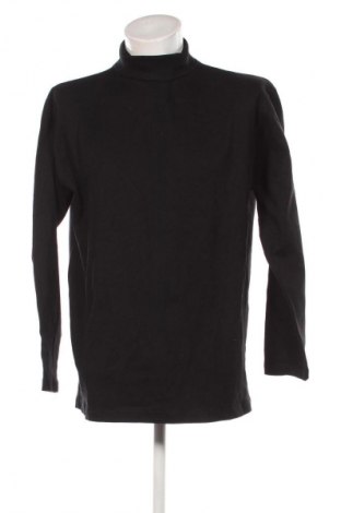 Męski golf Southern, Rozmiar XL, Kolor Czarny, Cena 19,99 zł