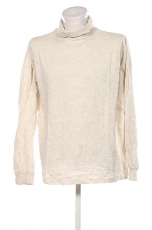 Męski golf Unbranded, Rozmiar XXL, Kolor Kolorowy, Cena 20,99 zł