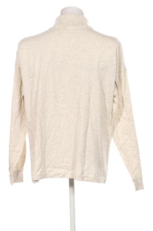 Męski golf Unbranded, Rozmiar XXL, Kolor Kolorowy, Cena 20,99 zł