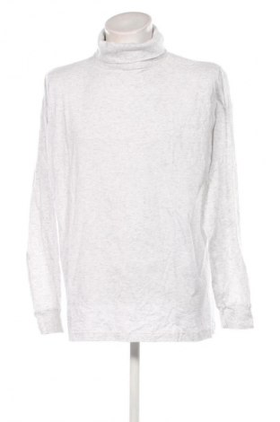 Męski golf Unbranded, Rozmiar XXL, Kolor Kolorowy, Cena 20,99 zł