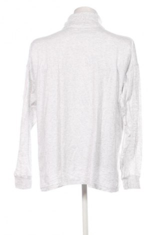 Męski golf Unbranded, Rozmiar XXL, Kolor Kolorowy, Cena 20,99 zł