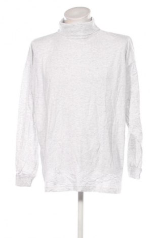 Ανδρικό ζιβάγκο Unbranded, Μέγεθος XXL, Χρώμα Πολύχρωμο, Τιμή 4,99 €
