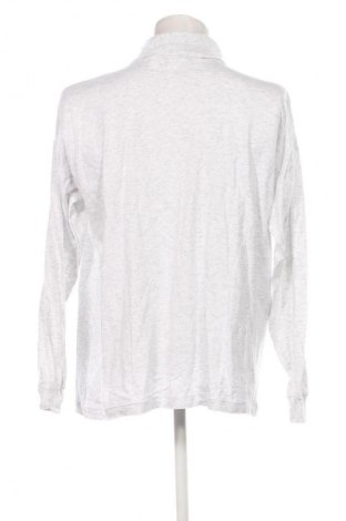 Ανδρικό ζιβάγκο Unbranded, Μέγεθος XXL, Χρώμα Πολύχρωμο, Τιμή 4,99 €