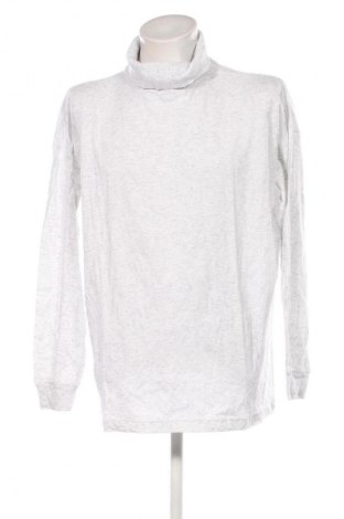 Ανδρικό ζιβάγκο Unbranded, Μέγεθος XXL, Χρώμα Πολύχρωμο, Τιμή 4,99 €
