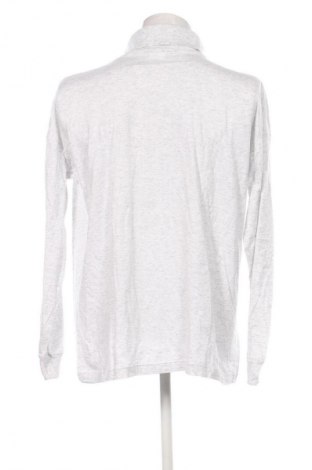 Ανδρικό ζιβάγκο Unbranded, Μέγεθος XXL, Χρώμα Πολύχρωμο, Τιμή 4,99 €