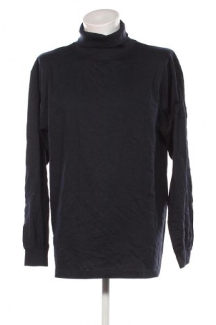 Ανδρικό ζιβάγκο Unbranded, Μέγεθος XXL, Χρώμα Μπλέ, Τιμή 4,99 €