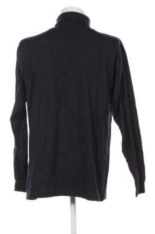 Ανδρικό ζιβάγκο Unbranded, Μέγεθος XXL, Χρώμα Μπλέ, Τιμή 4,99 €