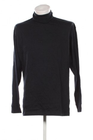 Męski golf Unbranded, Rozmiar XXL, Kolor Niebieski, Cena 19,99 zł