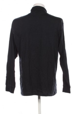 Męski golf Unbranded, Rozmiar XXL, Kolor Niebieski, Cena 19,99 zł