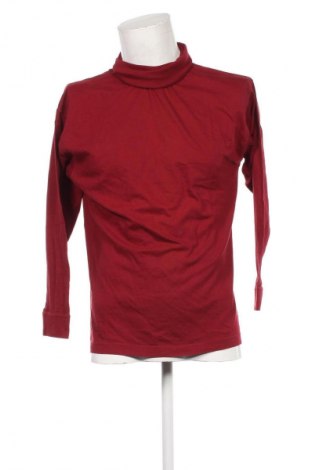 Pánský rolák  Unbranded, Velikost M, Barva Červená, Cena  109,00 Kč