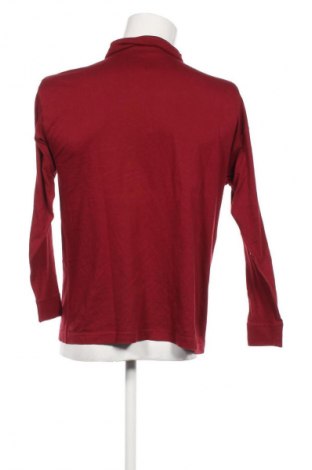 Pánský rolák  Unbranded, Velikost M, Barva Červená, Cena  109,00 Kč