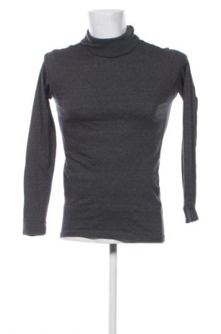 Męski golf Unbranded, Rozmiar S, Kolor Szary, Cena 15,99 zł