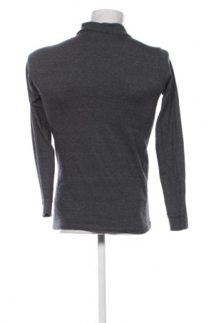Męski golf Unbranded, Rozmiar S, Kolor Szary, Cena 15,99 zł