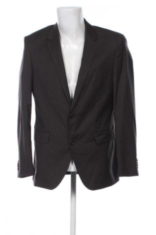 Herren Sakko BOSS, Größe L, Farbe Braun, Preis € 65,29