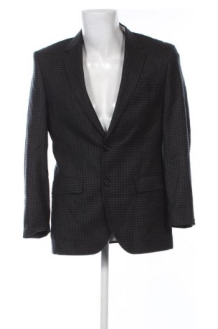 Herren Sakko BOSS, Größe M, Farbe Mehrfarbig, Preis € 100,49