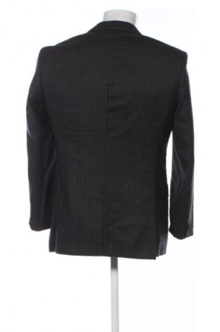 Herren Sakko BOSS, Größe M, Farbe Mehrfarbig, Preis € 100,49