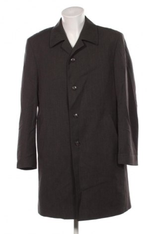 Herren Sakko BOSS, Größe XL, Farbe Grau, Preis € 40,31