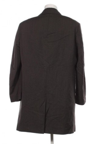 Herren Sakko BOSS, Größe XL, Farbe Grau, Preis € 40,31