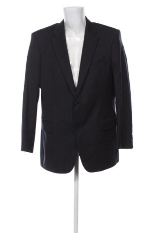 Herren Sakko BOSS, Größe L, Farbe Mehrfarbig, Preis € 37,99