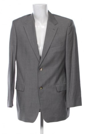 Herren Sakko BOSS, Größe XL, Farbe Grau, Preis € 37,99
