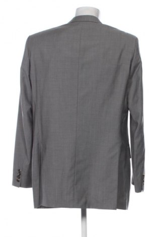 Herren Sakko BOSS, Größe XL, Farbe Grau, Preis € 37,99