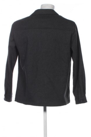 Pánské sako  C&A, Velikost M, Barva Černá, Cena  189,00 Kč