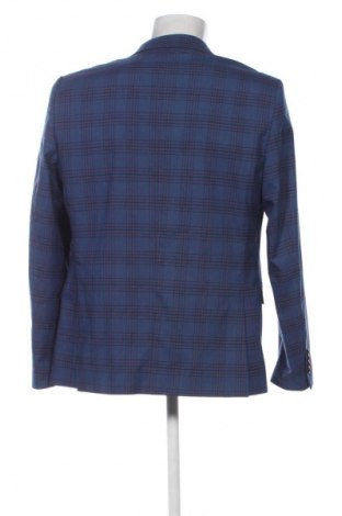 Férfi zakó Calvin Klein, Méret XL, Szín Sokszínű, Ár 29 023 Ft