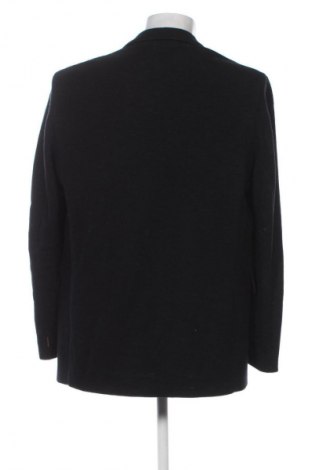 Herren Sakko Carlo Colucci, Größe L, Farbe Schwarz, Preis € 104,00