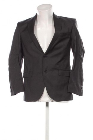 Herren Sakko Cinque, Größe S, Farbe Mehrfarbig, Preis € 11,99