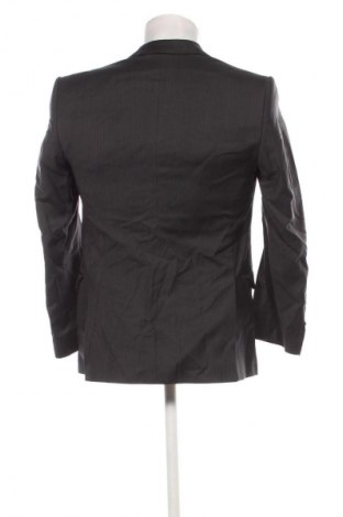 Herren Sakko Cinque, Größe S, Farbe Mehrfarbig, Preis € 11,99